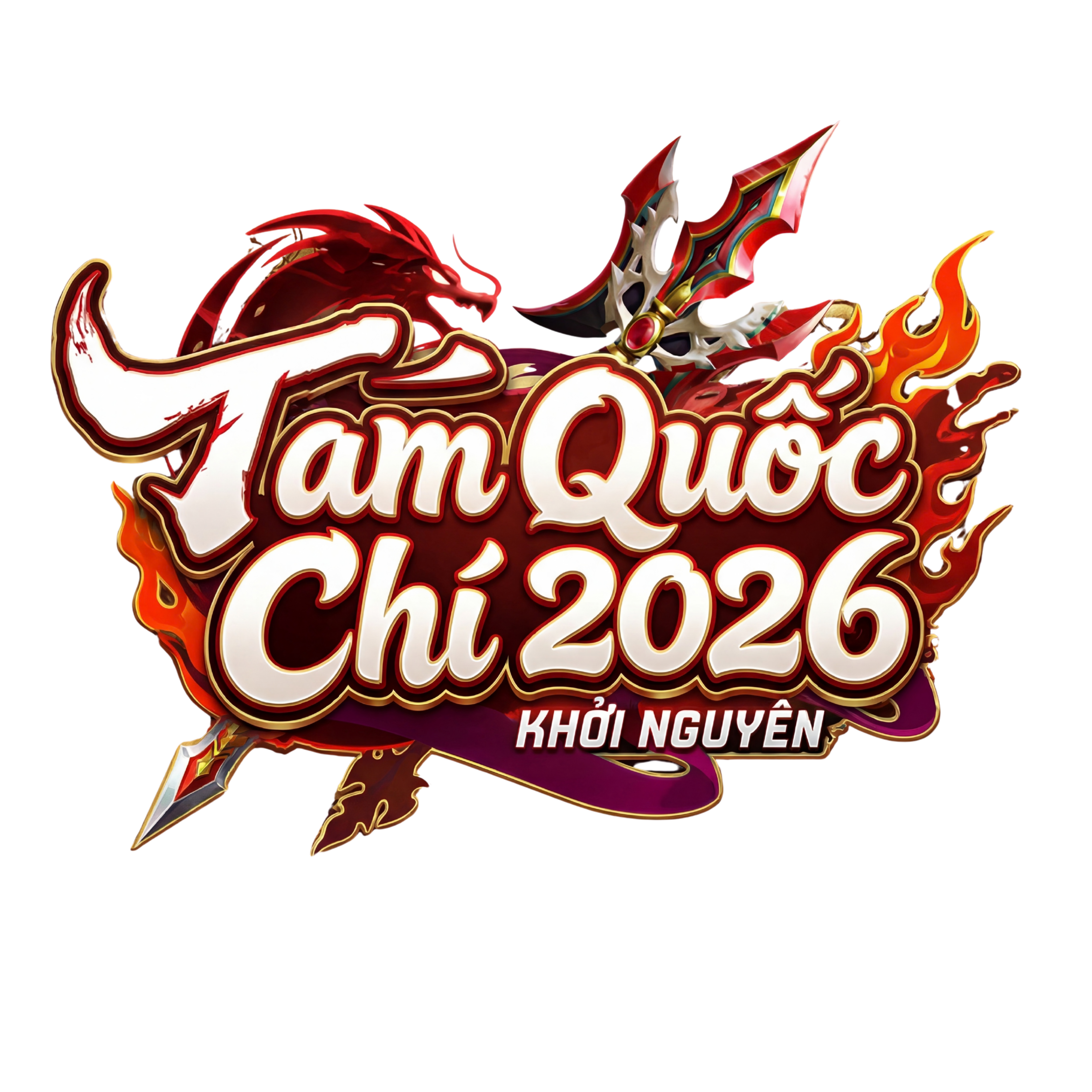 Tam Quốc Zone