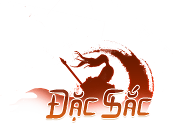 Đặc Sắc