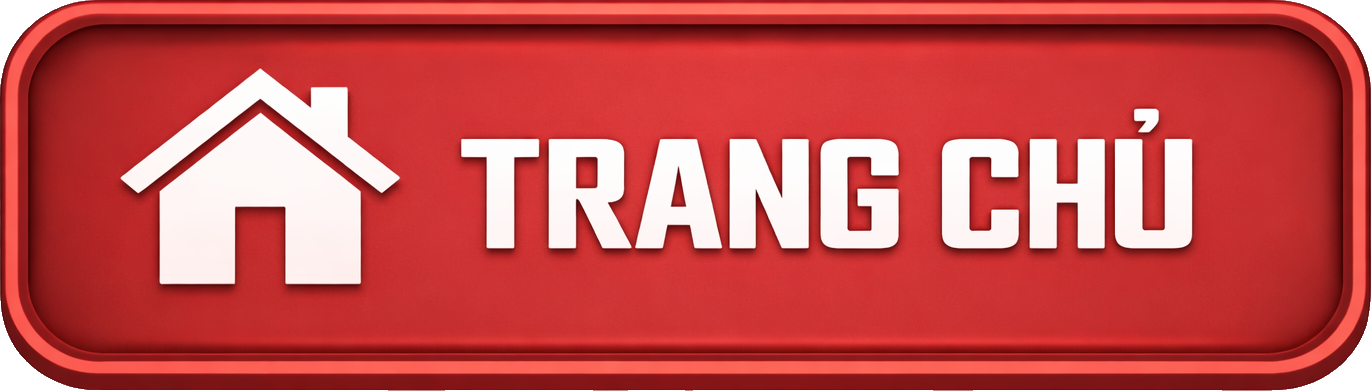 Trang Chủ