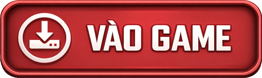 Vào Game